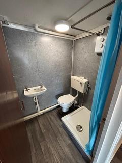 1 bedroom flat to rent, Weston Road - Basement Flat, Long Ashton Bristol BS41