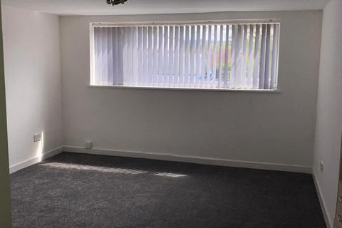 1 bedroom flat to rent, Weston Road - Basement Flat, Long Ashton Bristol BS41
