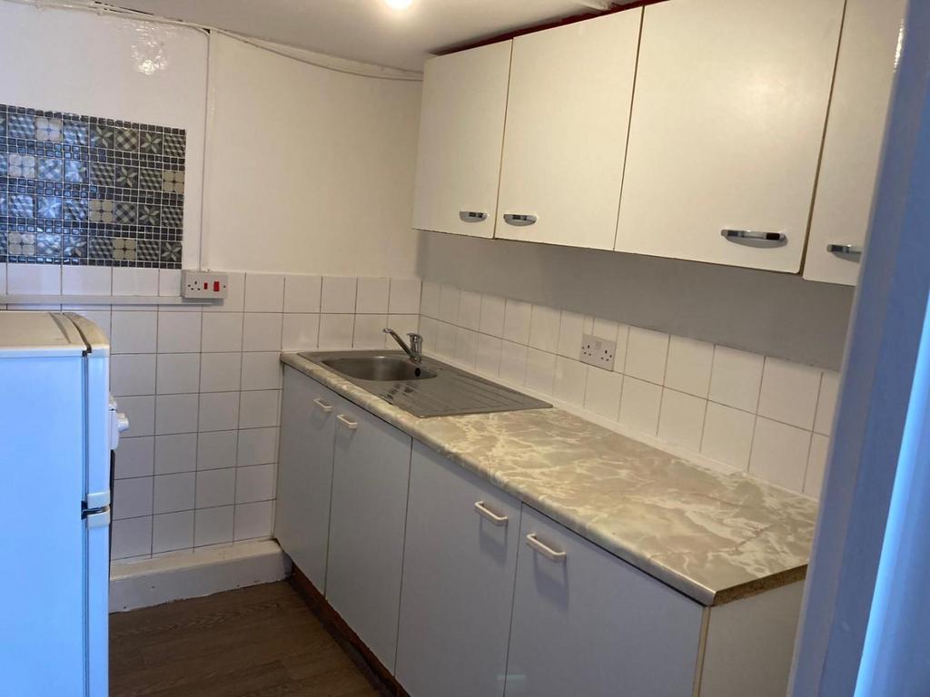 Kitchen.jpeg