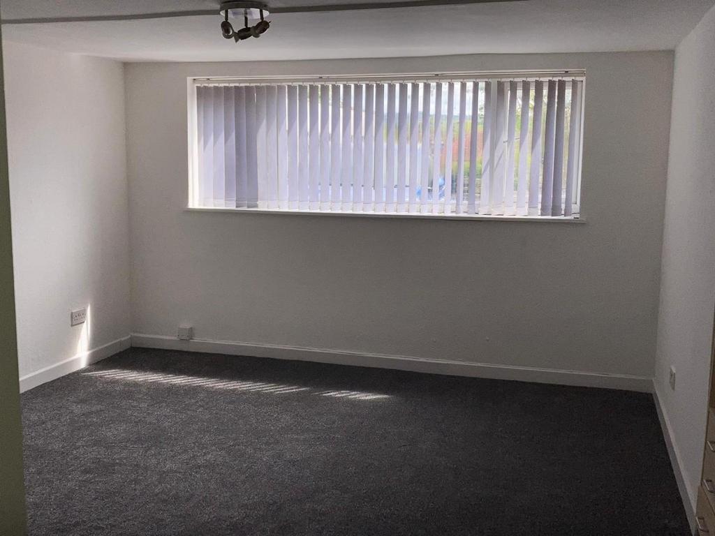 Lounge.jpeg