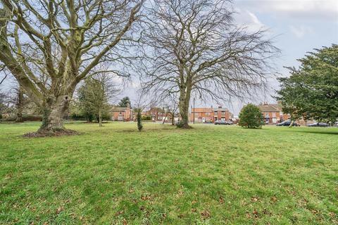 2 bedroom bungalow for sale, The Gables, Hundleby, Spilsby