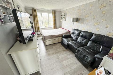 1 bedroom apartment for sale - Carvel Way, Littlehampton BN17