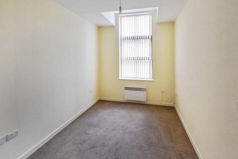 2 bedroom apartment for sale - Limefield Mill, Wood Street, Crossflatts, Bingley, BD16 2AJ