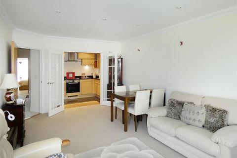 2 bedroom apartment for sale, Harsfold Road, Rustington BN16
