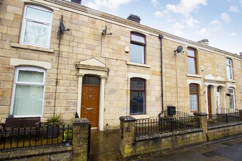 68 Hindle Street, Darwen, BB3 1NF
