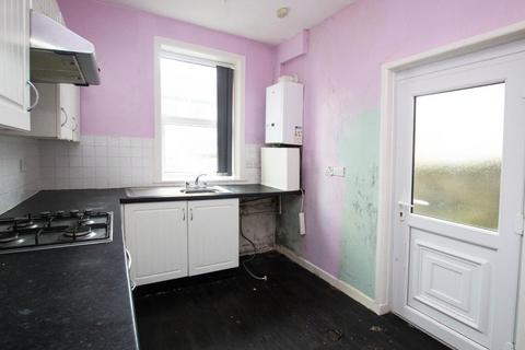 68 Hindle Street, Darwen, BB3 1NF