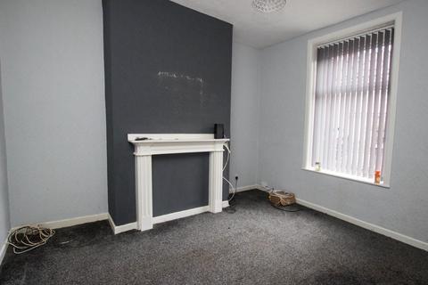 68 Hindle Street, Darwen, BB3 1NF