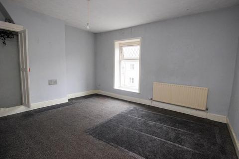 68 Hindle Street, Darwen, BB3 1NF
