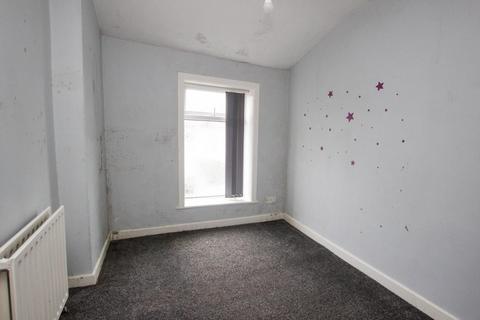 68 Hindle Street, Darwen, BB3 1NF