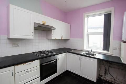 68 Hindle Street, Darwen, BB3 1NF