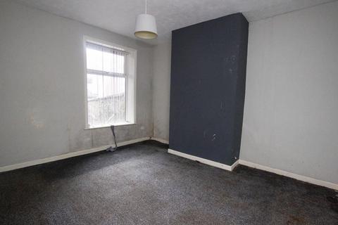 68 Hindle Street, Darwen, BB3 1NF