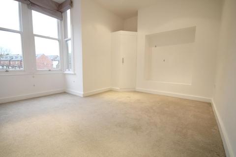 1 bedroom apartment for sale - Heywood Road, Harrogate, HG2 0LU