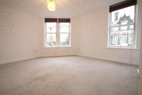 1 bedroom apartment for sale - Heywood Road, Harrogate, HG2 0LU