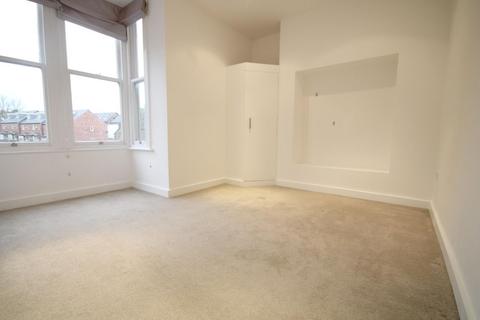 1 bedroom apartment for sale, Heywood Road, Harrogate, HG2 0LU