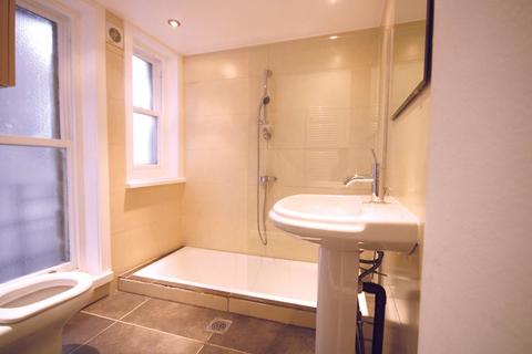 1 bedroom apartment for sale, Heywood Road, Harrogate, HG2 0LU