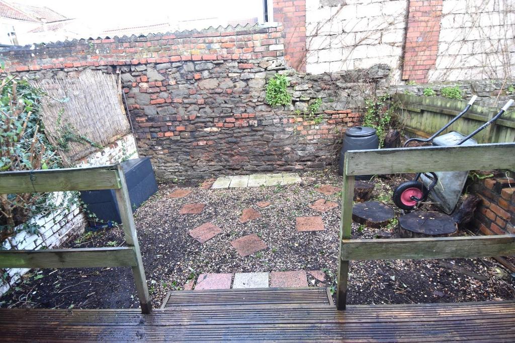 Garden.JPG