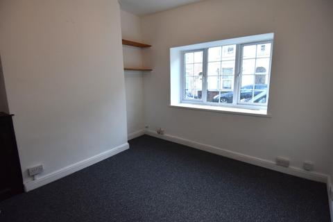 2 bedroom terraced house to rent, Nicholas Road, Bristol BS5