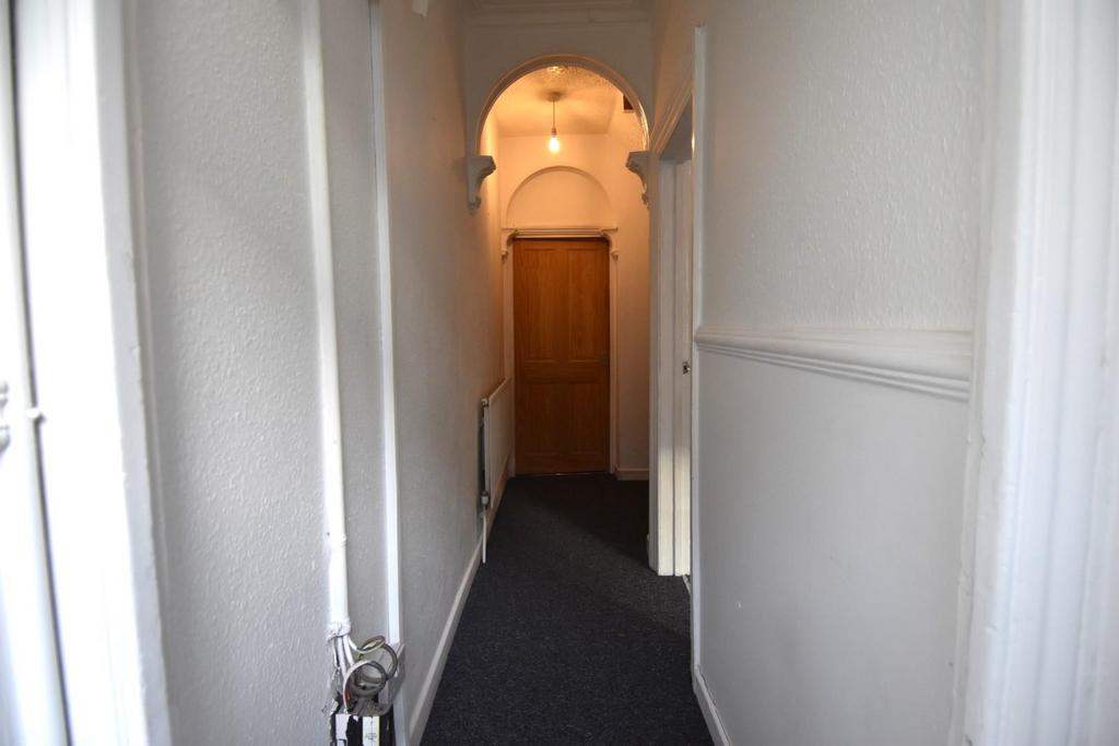 Hallway.JPG