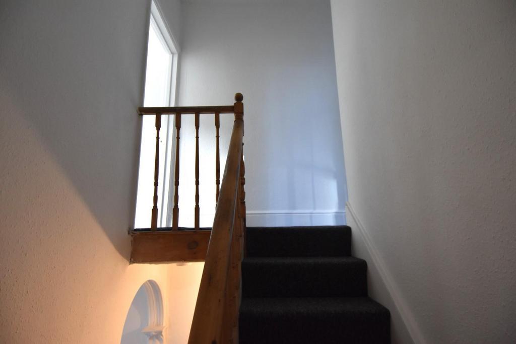 Stairs.JPG