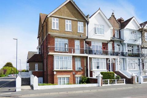 South Terrace, Littlehampton BN17