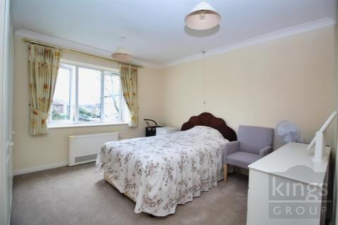 1 bedroom retirement property for sale - Deercote Court, Glen Luce, Turners Hill, Cheshunt, Waltham Cross