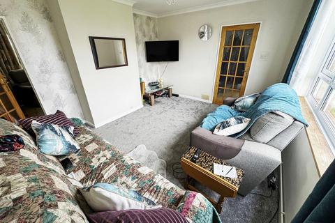 3 bedroom semi-detached house for sale, Bell Davies Road, Littlehampton BN17