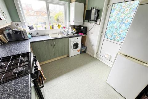 19 Bell Davies Road, Littlehampton, BN17 6DU