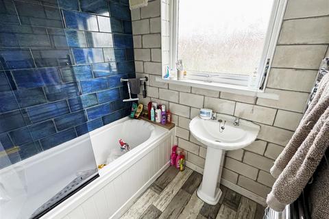 19 Bell Davies Road, Littlehampton, BN17 6DU