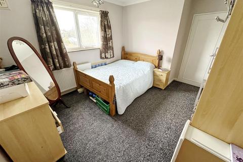 19 Bell Davies Road, Littlehampton, BN17 6DU