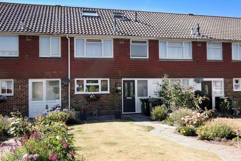 10 Brendon Way, Rustington, Littlehampton, BN16 3PN
