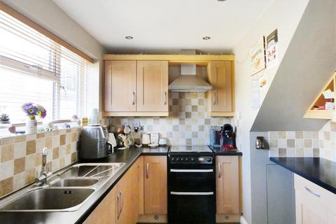 10 Brendon Way, Rustington, Littlehampton, BN16 3PN