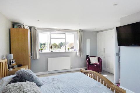 10 Brendon Way, Rustington, Littlehampton, BN16 3PN