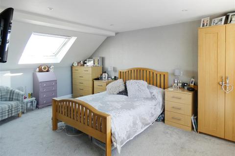 10 Brendon Way, Rustington, Littlehampton, BN16 3PN