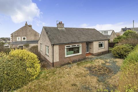 1 Broadacres, High Harrington, Workington, CA14 5RL