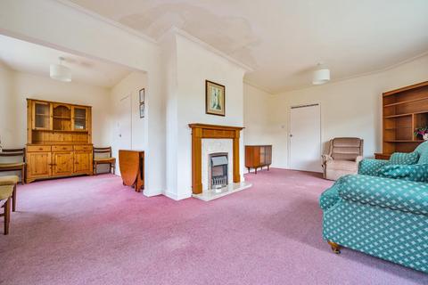 1 Broadacres, High Harrington, Workington, CA14 5RL