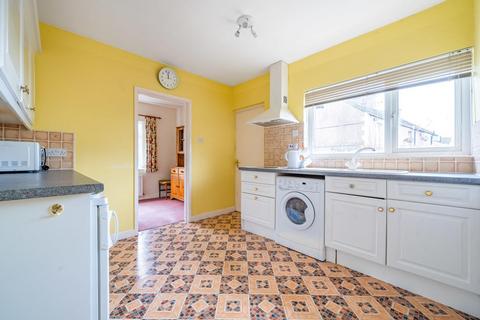 1 Broadacres, High Harrington, Workington, CA14 5RL