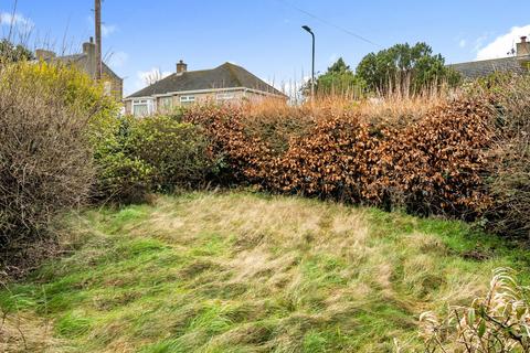 1 Broadacres, High Harrington, Workington, CA14 5RL