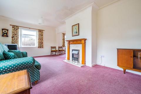 1 Broadacres, High Harrington, Workington, CA14 5RL