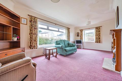 1 Broadacres, High Harrington, Workington, CA14 5RL
