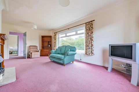 1 Broadacres, High Harrington, Workington, CA14 5RL