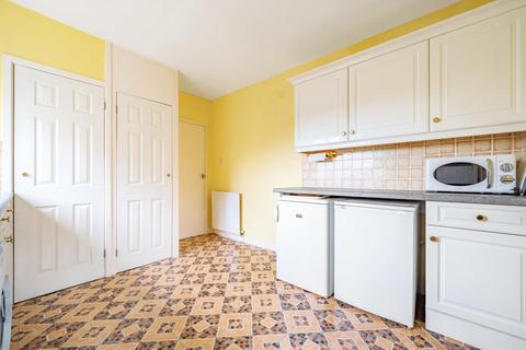 1 Broadacres, High Harrington, Workington, CA14 5RL