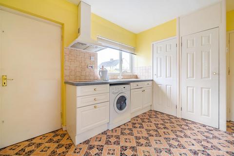 1 Broadacres, High Harrington, Workington, CA14 5RL