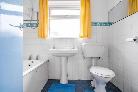 1 Broadacres, High Harrington, Workington, CA14 5RL