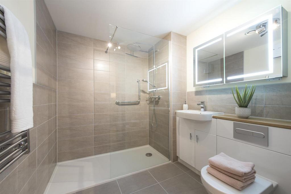 Southborough-gate-retirement-properties-sale-rent-