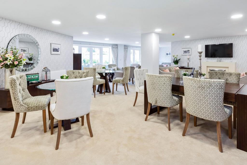 Southborough-gate-retirement-properties-sale-rent-