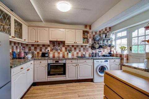 3 bedroom semi-detached house for sale, Glenfields, Wakefield WF4