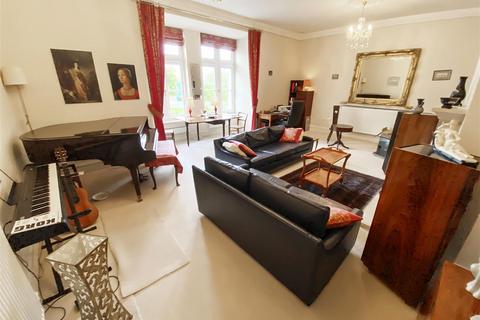 2 bedroom apartment for sale, Ford Road, Arundel BN18