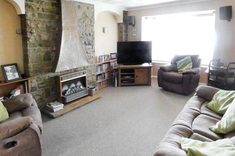 2 Colebrook Road, Wick, Littlehampton, BN17 7NL
