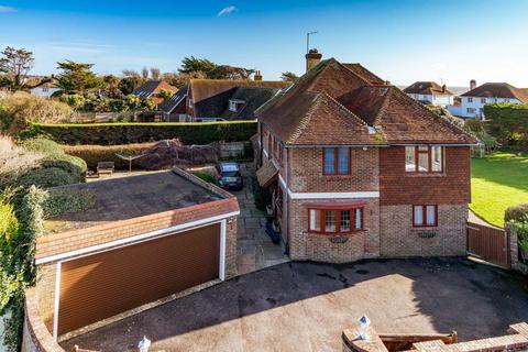 Scesaplana Gorse Avenue, Kingston Gorse, Littlehampton, BN16 1SF