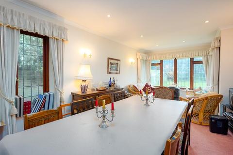 Scesaplana Gorse Avenue, Kingston Gorse, Littlehampton, BN16 1SF